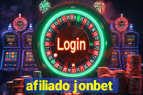 afiliado jonbet